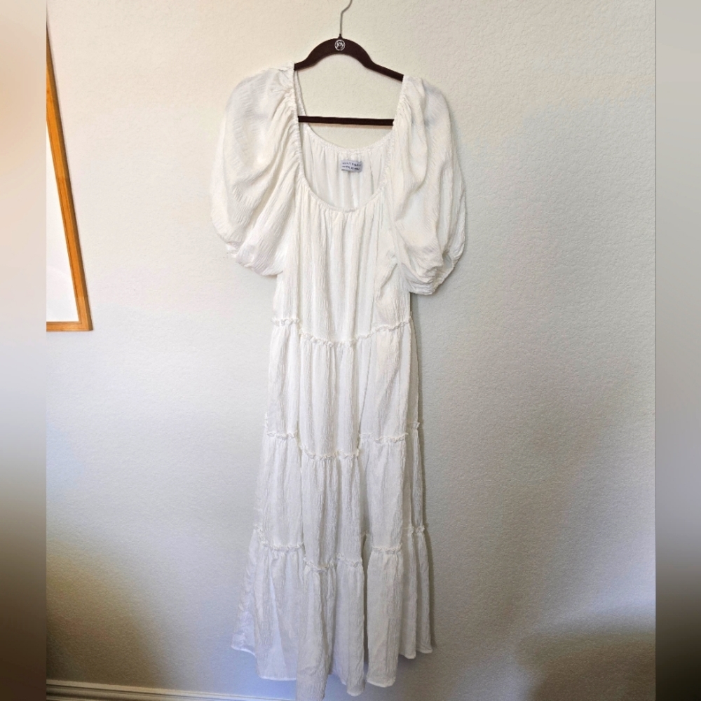 Sundress size M